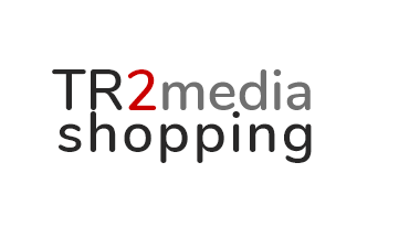 TR2media Shopping